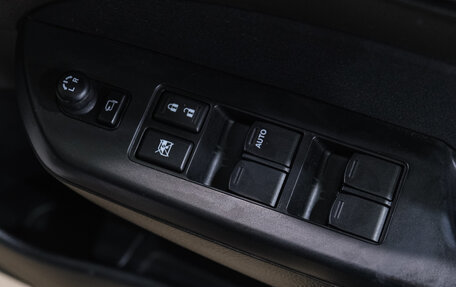 Suzuki Swift IV, 2014 год, 829 000 рублей, 17 фотография