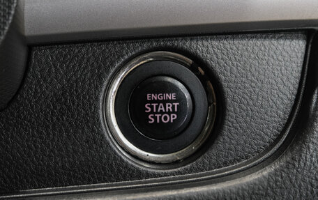 Suzuki Swift IV, 2014 год, 829 000 рублей, 21 фотография