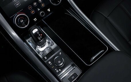 Land Rover Range Rover Sport II, 2019 год, 8 590 000 рублей, 29 фотография