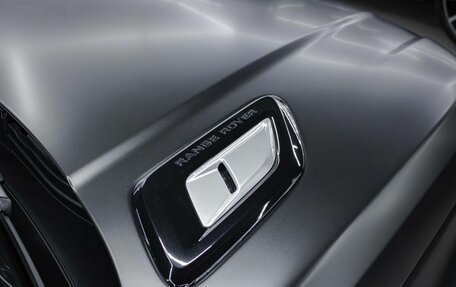 Land Rover Range Rover Sport II, 2019 год, 8 590 000 рублей, 23 фотография