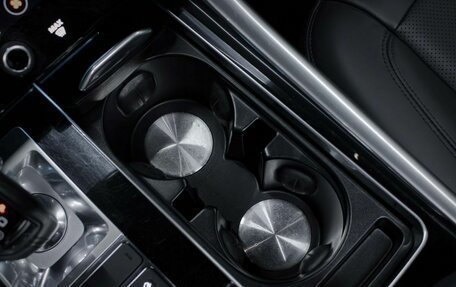 Land Rover Range Rover Sport II, 2019 год, 8 590 000 рублей, 30 фотография