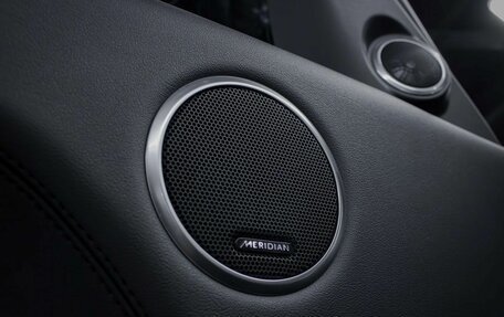 Land Rover Range Rover Sport II, 2019 год, 8 590 000 рублей, 22 фотография