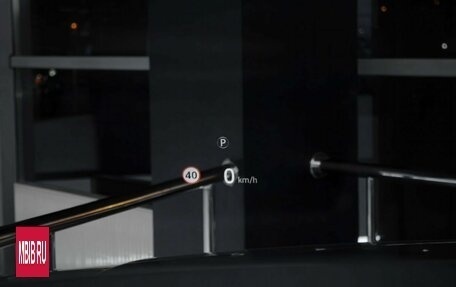 Land Rover Range Rover Sport II, 2019 год, 8 590 000 рублей, 28 фотография