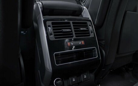 Land Rover Range Rover Sport II, 2019 год, 8 590 000 рублей, 31 фотография