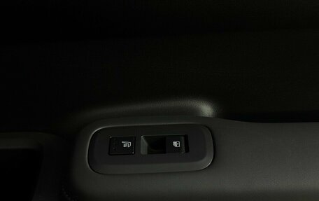 Hyundai Santa Fe IV, 2026 год, 6 650 000 рублей, 12 фотография