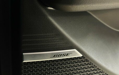 Hyundai Santa Fe IV, 2026 год, 6 650 000 рублей, 13 фотография