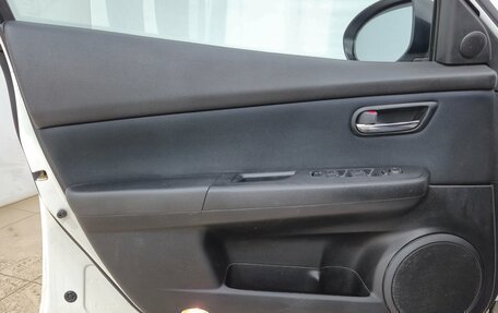 Mazda 6, 2011 год, 1 020 000 рублей, 7 фотография