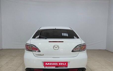 Mazda 6, 2011 год, 1 020 000 рублей, 5 фотография