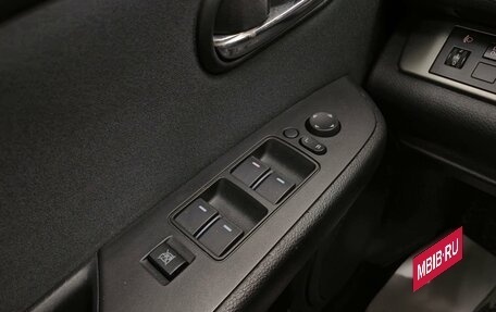 Mazda 6, 2011 год, 1 020 000 рублей, 8 фотография