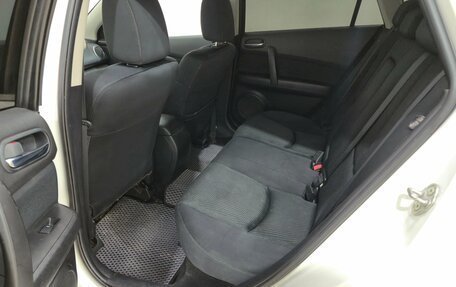 Mazda 6, 2011 год, 1 020 000 рублей, 15 фотография