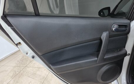 Mazda 6, 2011 год, 1 020 000 рублей, 14 фотография