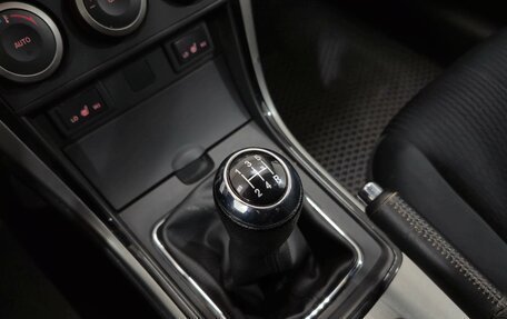 Mazda 6, 2011 год, 1 020 000 рублей, 19 фотография