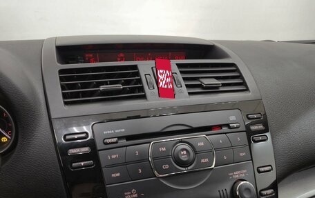 Mazda 6, 2011 год, 1 020 000 рублей, 17 фотография