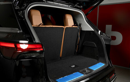 Infiniti QX60, 2026 год, 7 500 000 рублей, 25 фотография