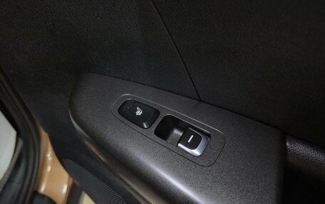 KIA Sportage IV рестайлинг, 2016 год, 1 890 000 рублей, 15 фотография