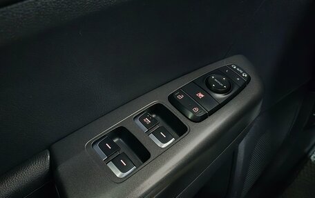 KIA Sportage IV рестайлинг, 2016 год, 1 890 000 рублей, 8 фотография