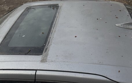 Nissan Maxima VIII, 2004 год, 165 000 рублей, 6 фотография