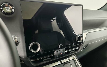 Lexus GX, 2025 год, 17 500 000 рублей, 15 фотография