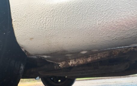 Chevrolet Lacetti, 2005 год, 490 000 рублей, 15 фотография