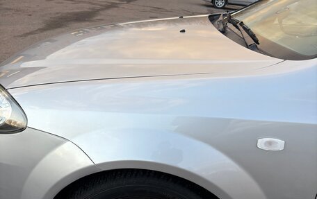 Chevrolet Lacetti, 2005 год, 490 000 рублей, 13 фотография