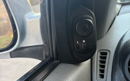 Chevrolet Lacetti, 2005 год, 490 000 рублей, 22 фотография