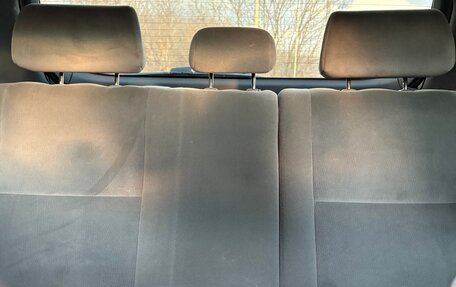 Chevrolet Lacetti, 2005 год, 490 000 рублей, 21 фотография