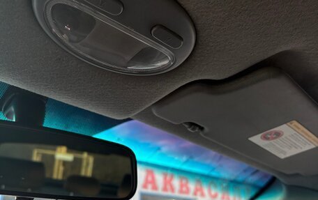 Chevrolet Lacetti, 2005 год, 490 000 рублей, 23 фотография