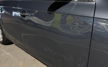 Audi A4, 2009 год, 1 100 000 рублей, 5 фотография