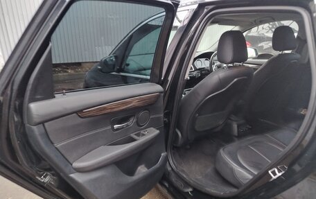 BMW 2 серия F22, 2018 год, 1 999 999 рублей, 8 фотография