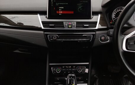 BMW 2 серия F22, 2018 год, 1 999 999 рублей, 13 фотография