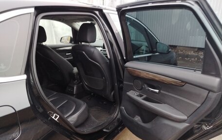 BMW 2 серия F22, 2018 год, 1 999 999 рублей, 9 фотография