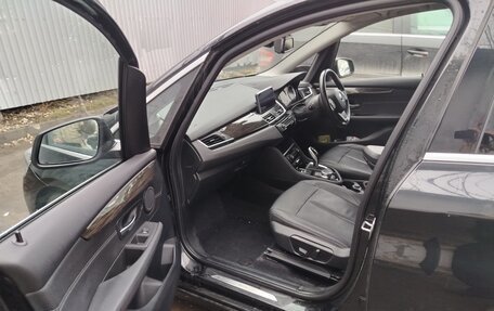 BMW 2 серия F22, 2018 год, 1 999 999 рублей, 7 фотография