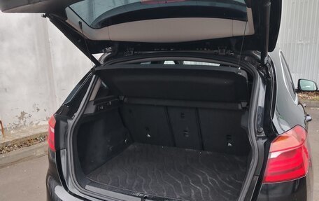 BMW 2 серия F22, 2018 год, 1 999 999 рублей, 5 фотография