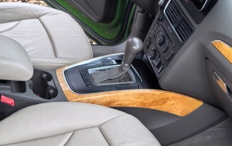 Audi Q5, 2009 год, 1 250 000 рублей, 11 фотография