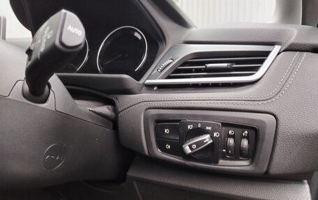 BMW 2 серия F22, 2018 год, 1 999 999 рублей, 17 фотография