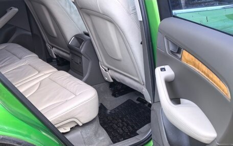 Audi Q5, 2009 год, 1 250 000 рублей, 12 фотография