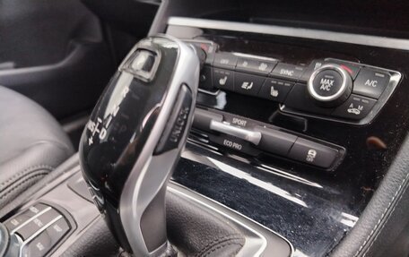 BMW 2 серия F22, 2018 год, 1 999 999 рублей, 18 фотография