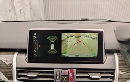 BMW 2 серия F22, 2018 год, 1 999 999 рублей, 16 фотография