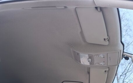 Audi Q5, 2009 год, 1 250 000 рублей, 19 фотография