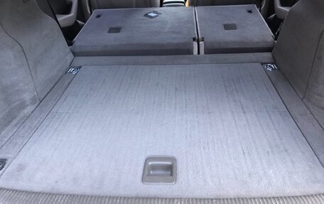 Audi Q5, 2009 год, 1 250 000 рублей, 17 фотография