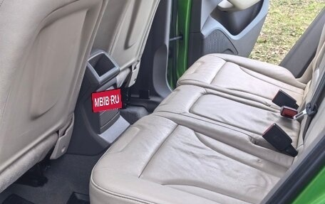 Audi Q5, 2009 год, 1 250 000 рублей, 14 фотография