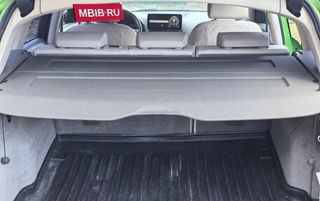 Audi Q5, 2009 год, 1 250 000 рублей, 16 фотография