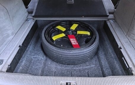 Audi Q5, 2009 год, 1 250 000 рублей, 18 фотография