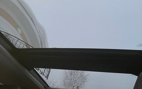 Toyota RAV4, 2024 год, 3 980 000 рублей, 12 фотография