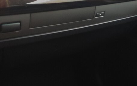 BMW 7 серия, 2003 год, 700 000 рублей, 11 фотография