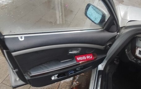 BMW 7 серия, 2003 год, 700 000 рублей, 18 фотография