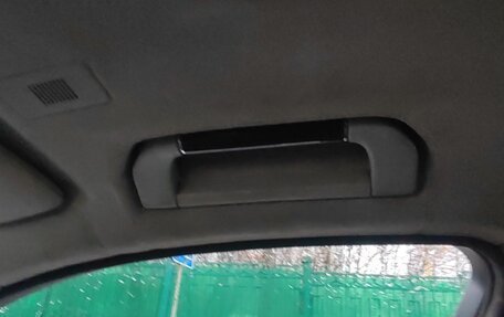 BMW 7 серия, 2003 год, 700 000 рублей, 31 фотография