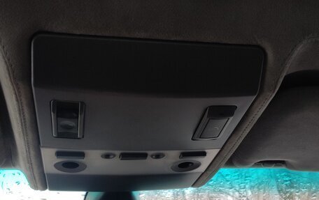 BMW 7 серия, 2003 год, 700 000 рублей, 33 фотография