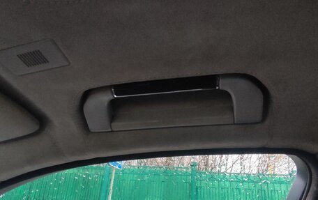 BMW 7 серия, 2003 год, 700 000 рублей, 32 фотография