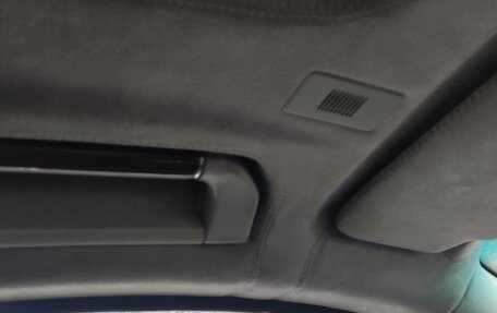 BMW 7 серия, 2003 год, 700 000 рублей, 30 фотография